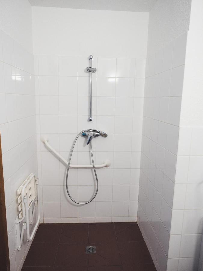 Auberge Le Valezan Zewnętrze zdjęcie