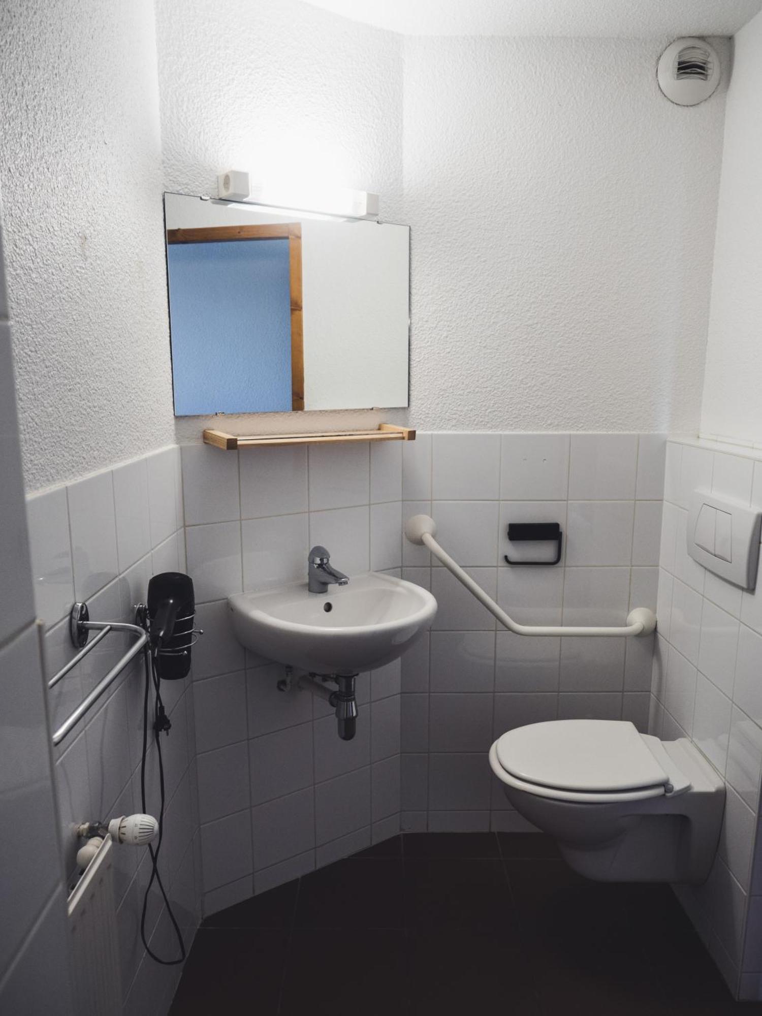 Auberge Le Valezan Zewnętrze zdjęcie